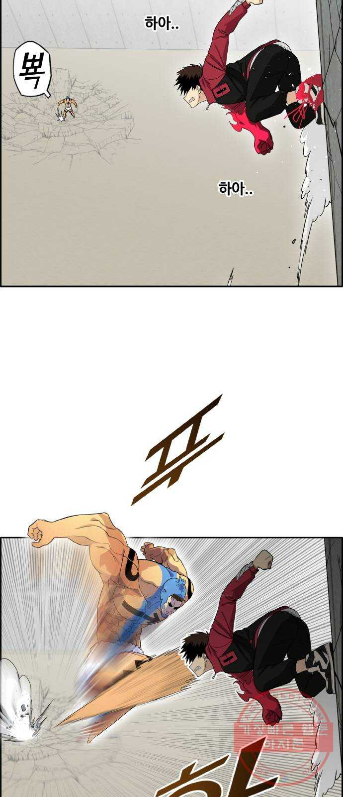 163854631634489ehmm3n5o4.jpeg