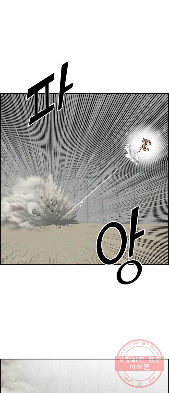 1638546316572cjfodqimrt5.jpeg