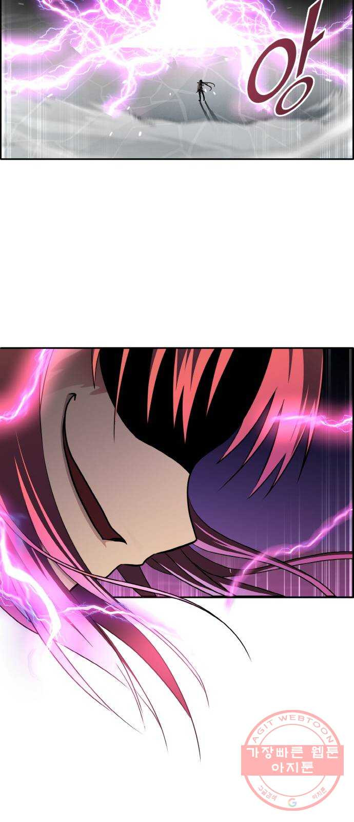 16385463276422366oso689a.jpeg