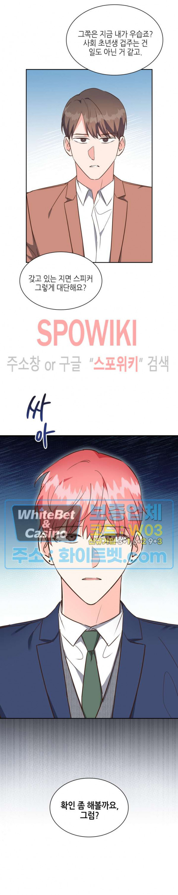 16385183374315jls0blgyjx.jpg