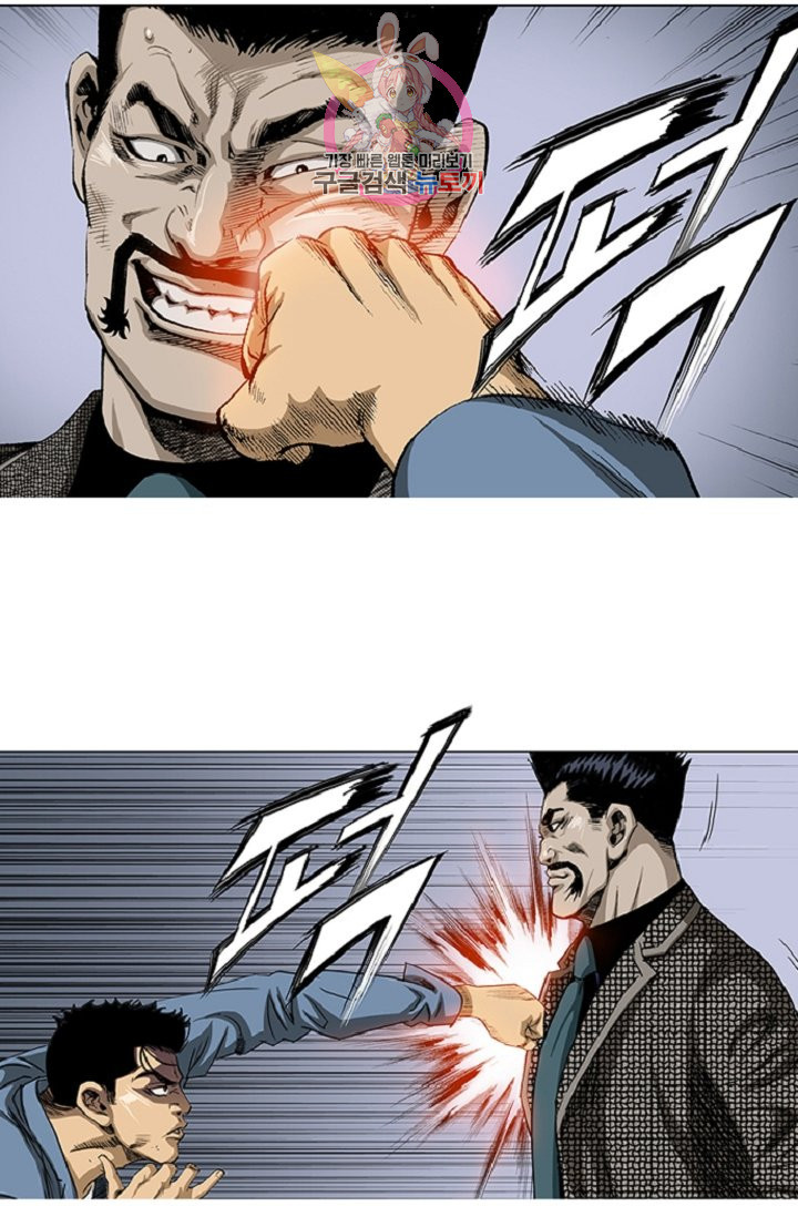 1638519678549kz0kpxslxp.jpeg
