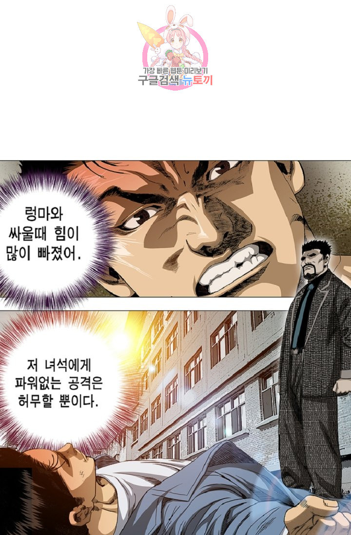 16385196791906qlkywc2q4.jpeg