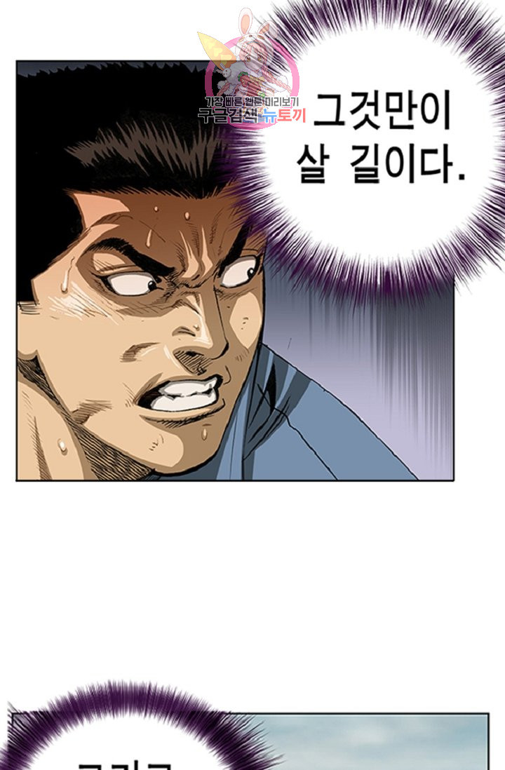 1638519679611erudvo2d1jq.jpeg