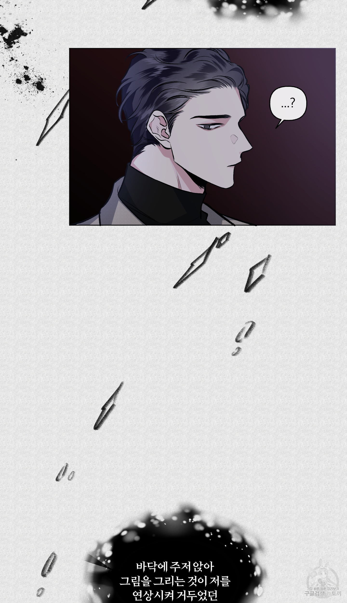 16385123254352dni00jqcee.jpeg