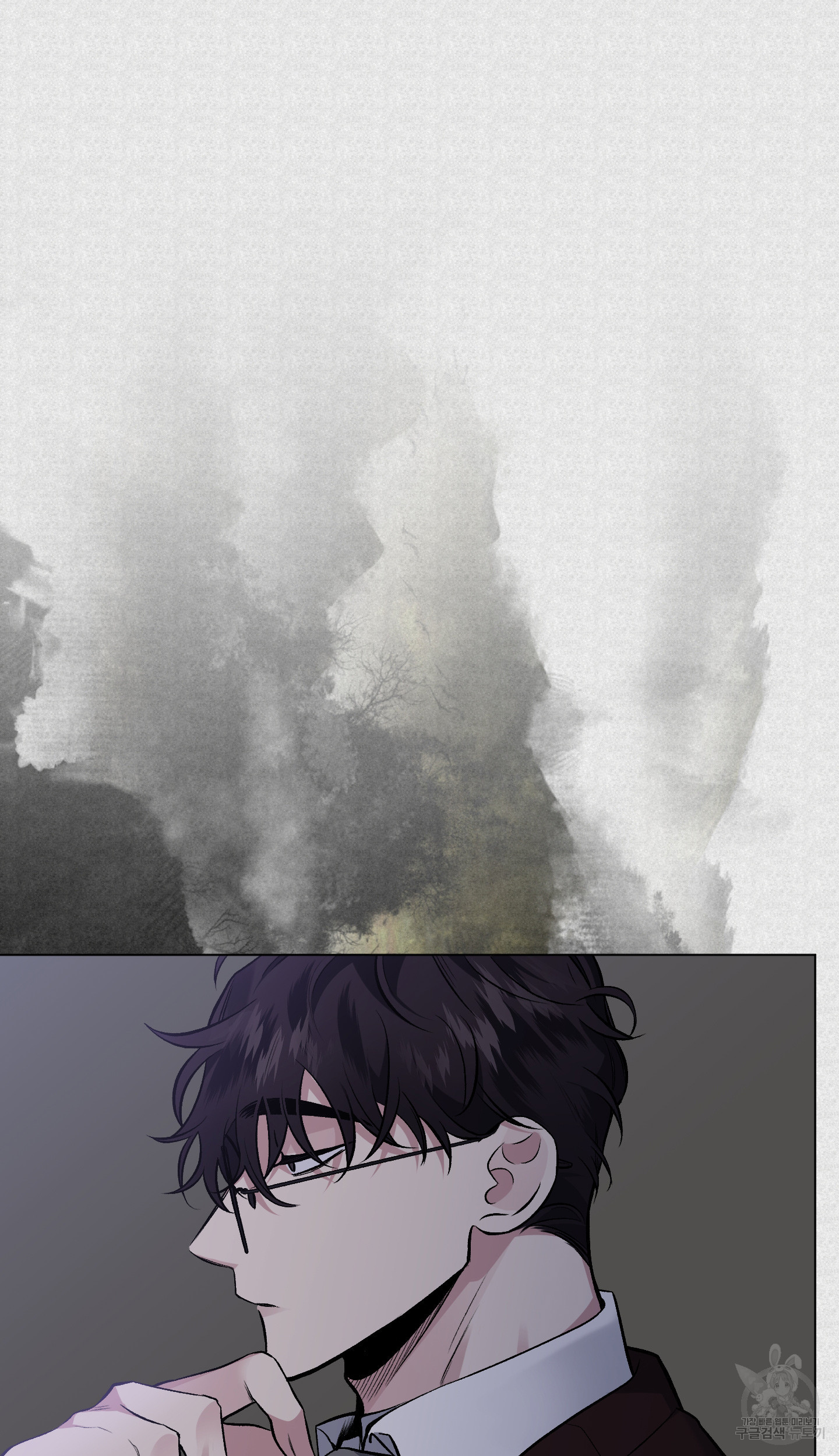 1638512325968jkndst1nbh.jpeg