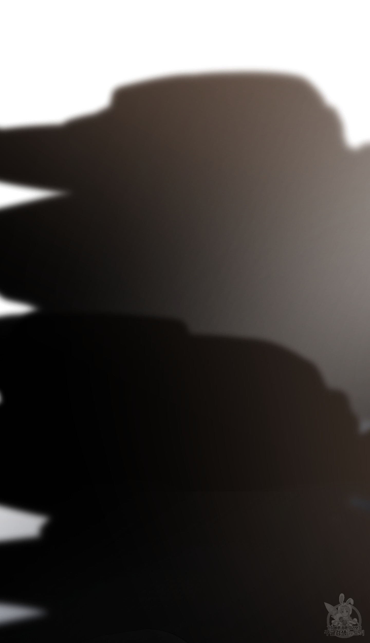 163851232720471di4ozes9f.jpeg
