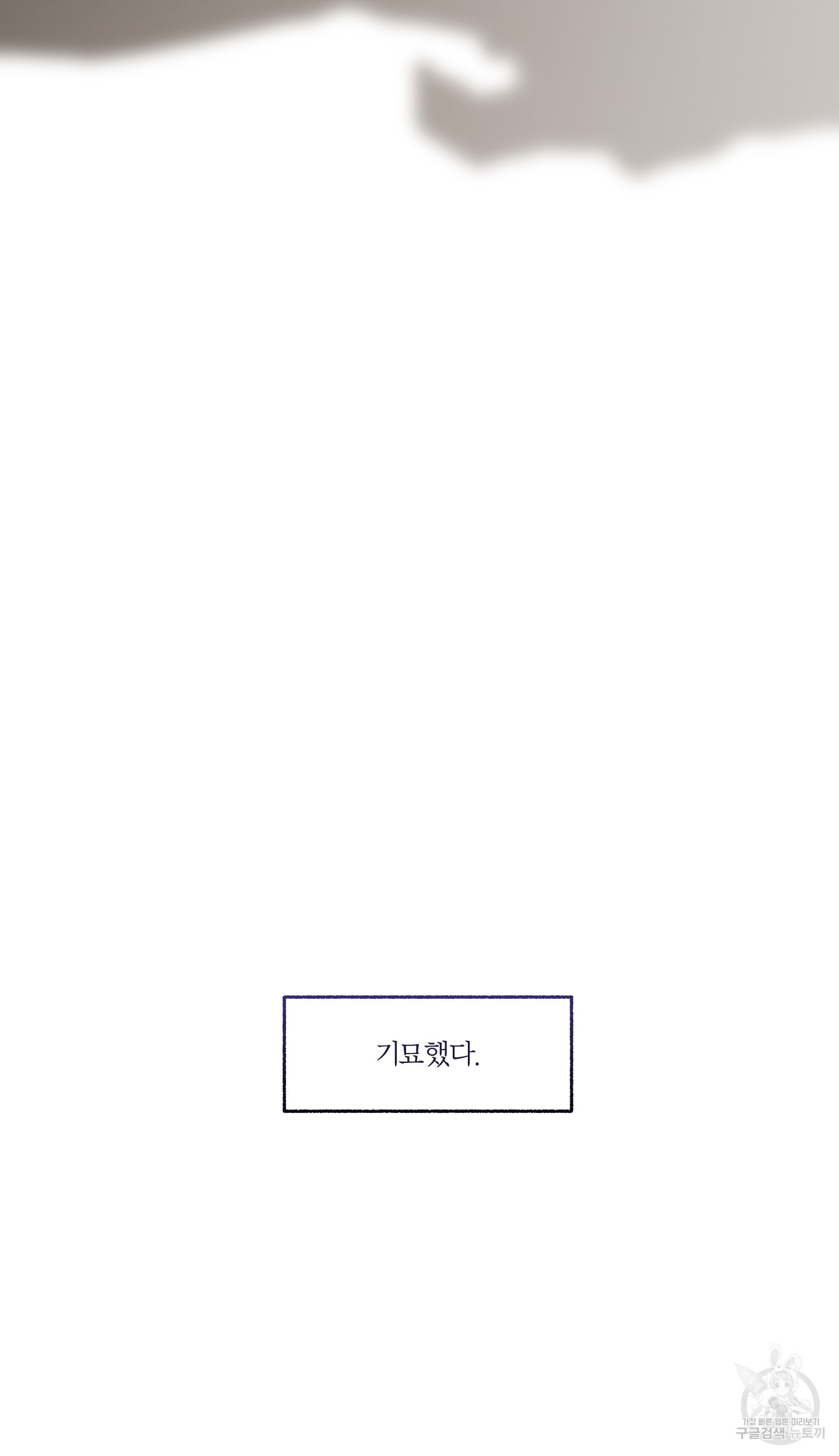 163851232752748pmi3gzbaj.jpeg