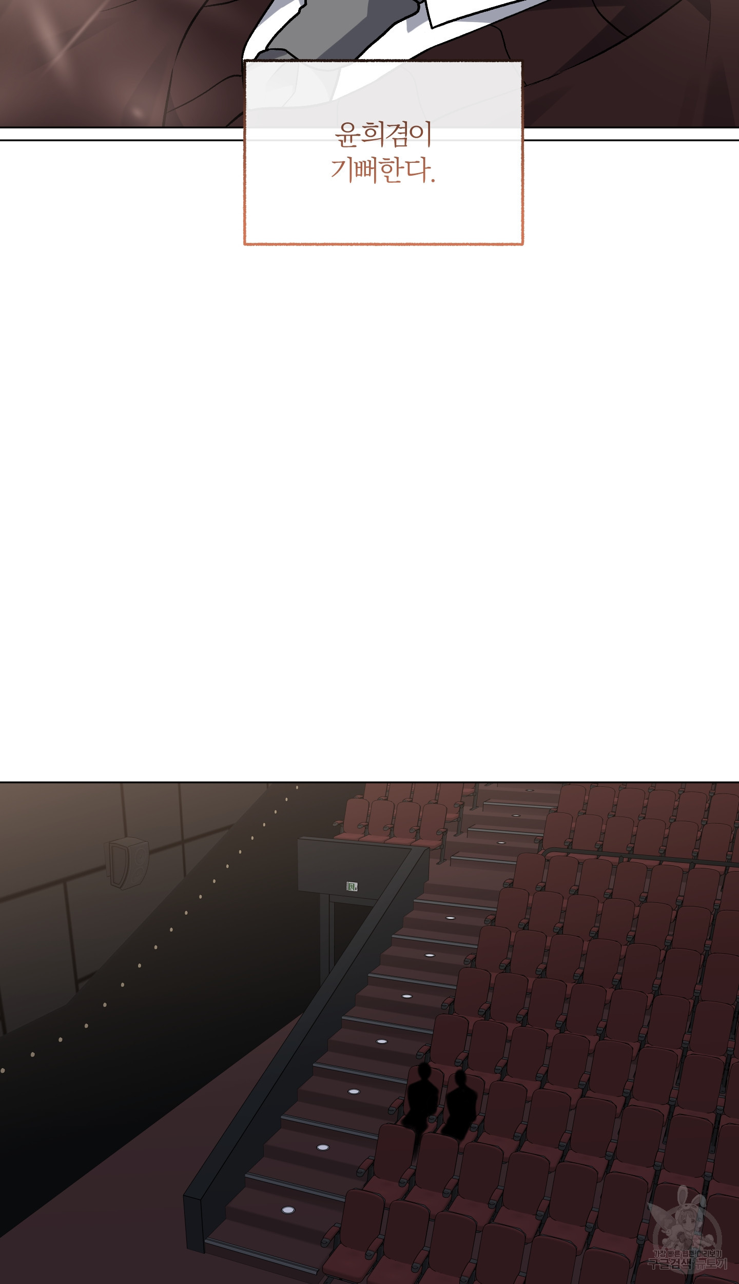 1638512331955g9vnfm82axj.jpeg