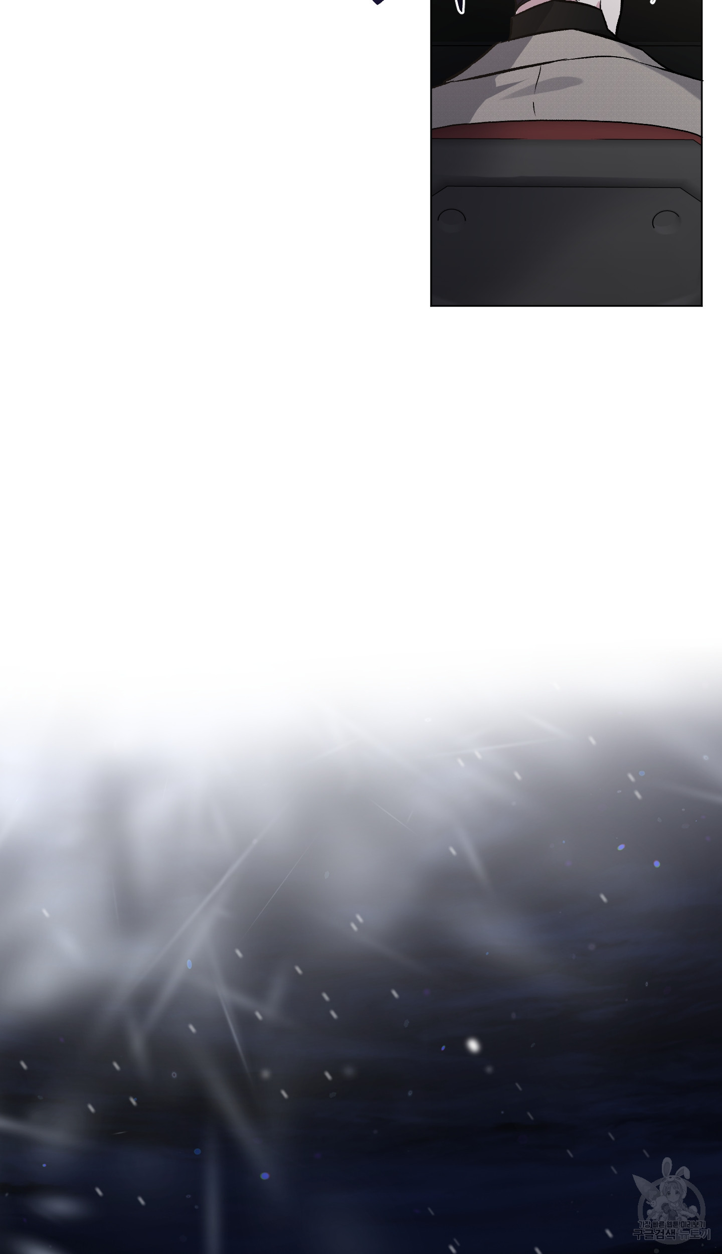 163851233216690mc2zxocbd.jpeg