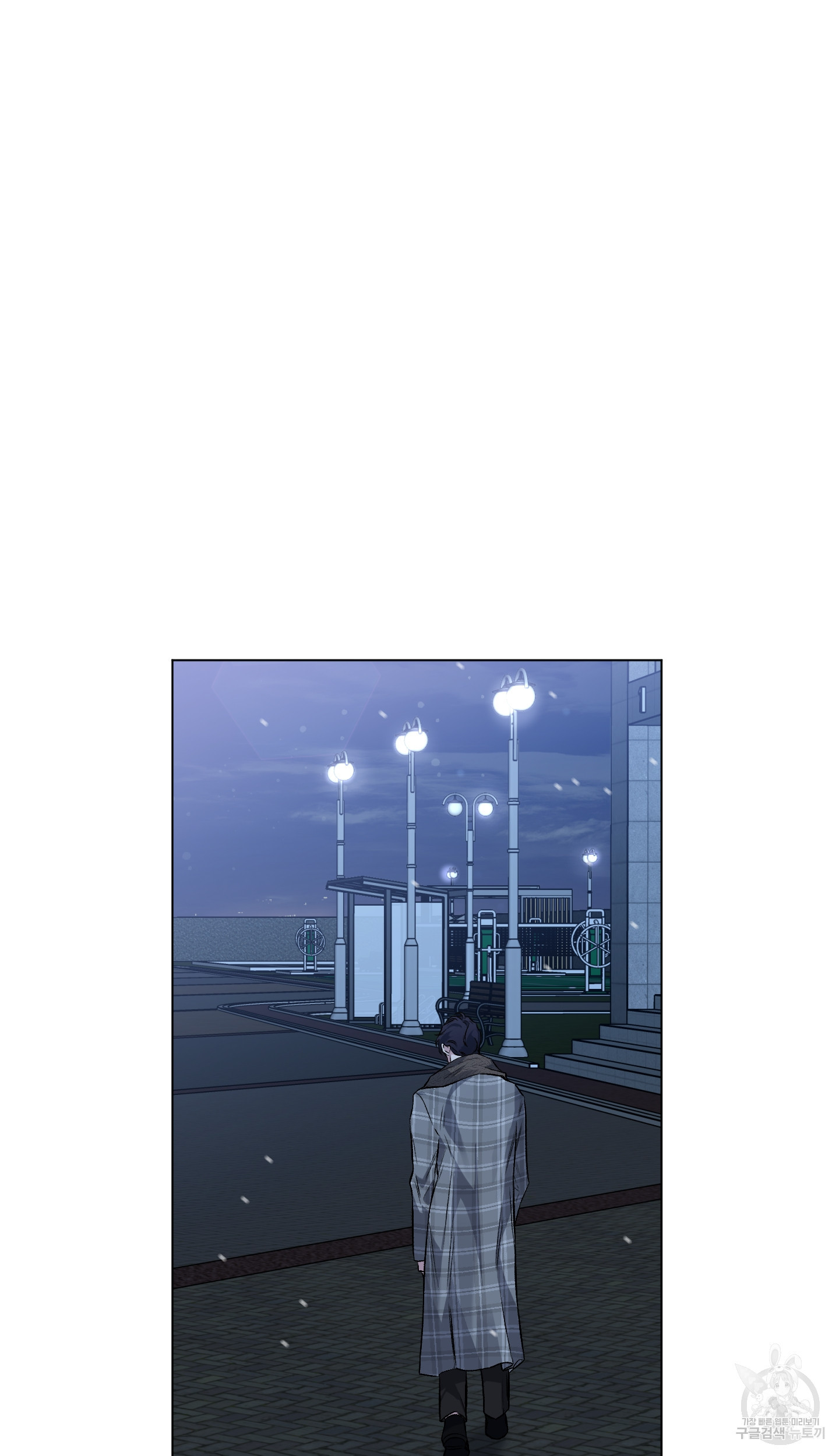 1638512336926v08sn99gfo9.jpeg