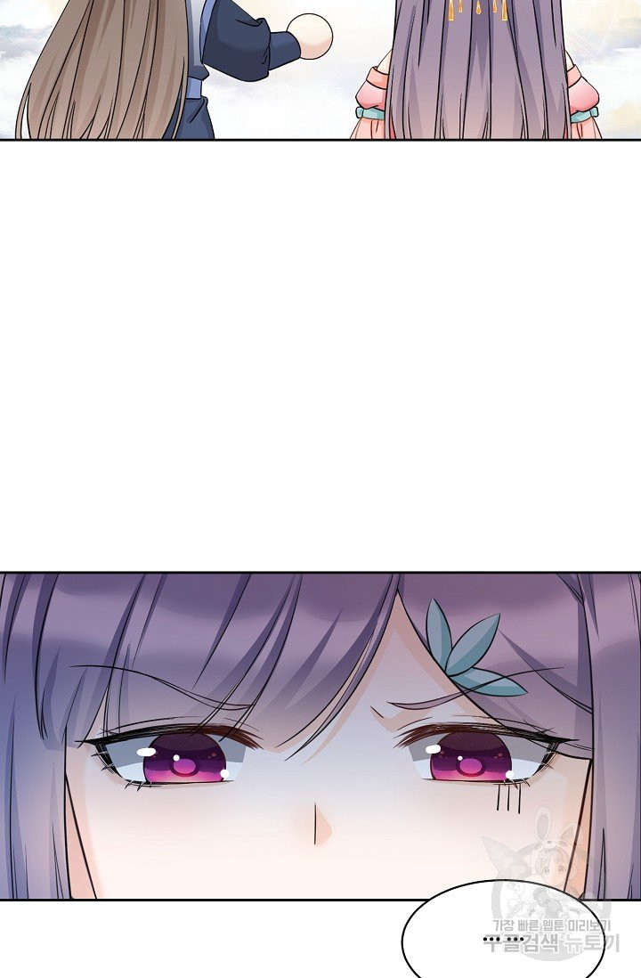 16385304466354fbh1osxb97.jpeg