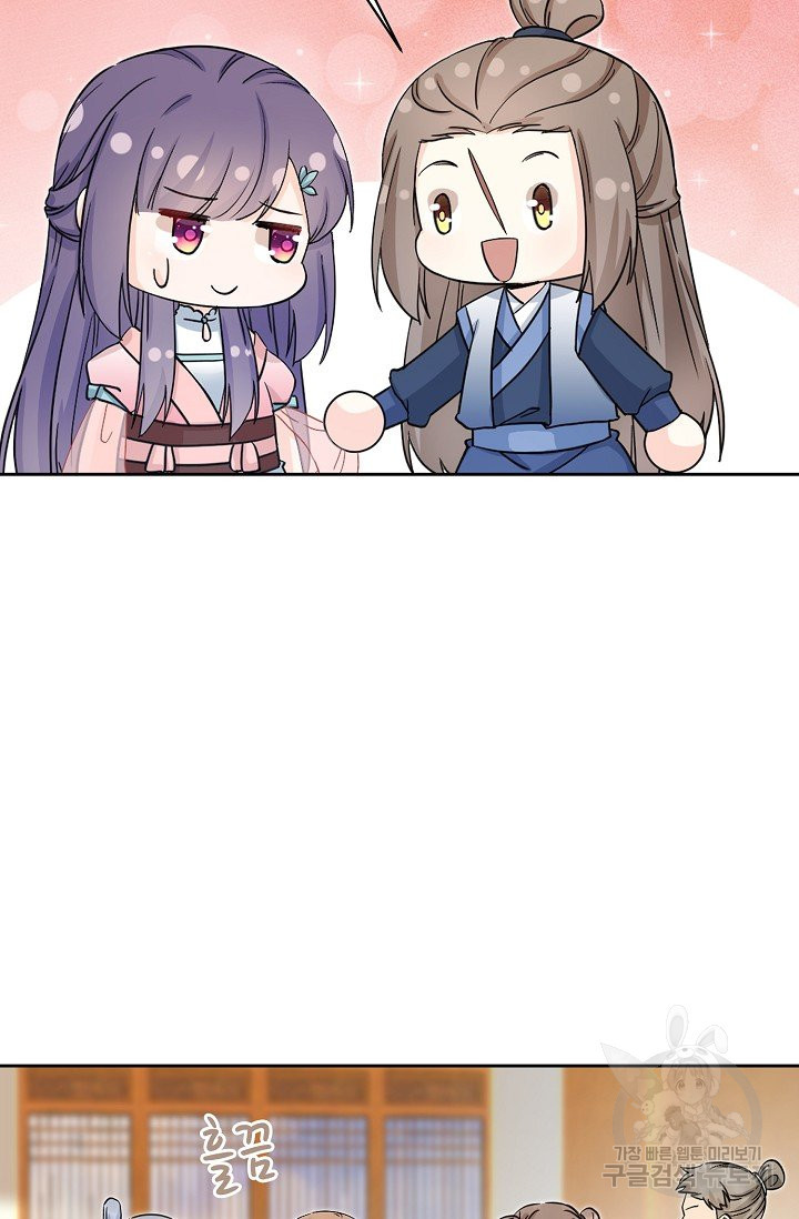 16385304484230atkmx8ygou.jpeg