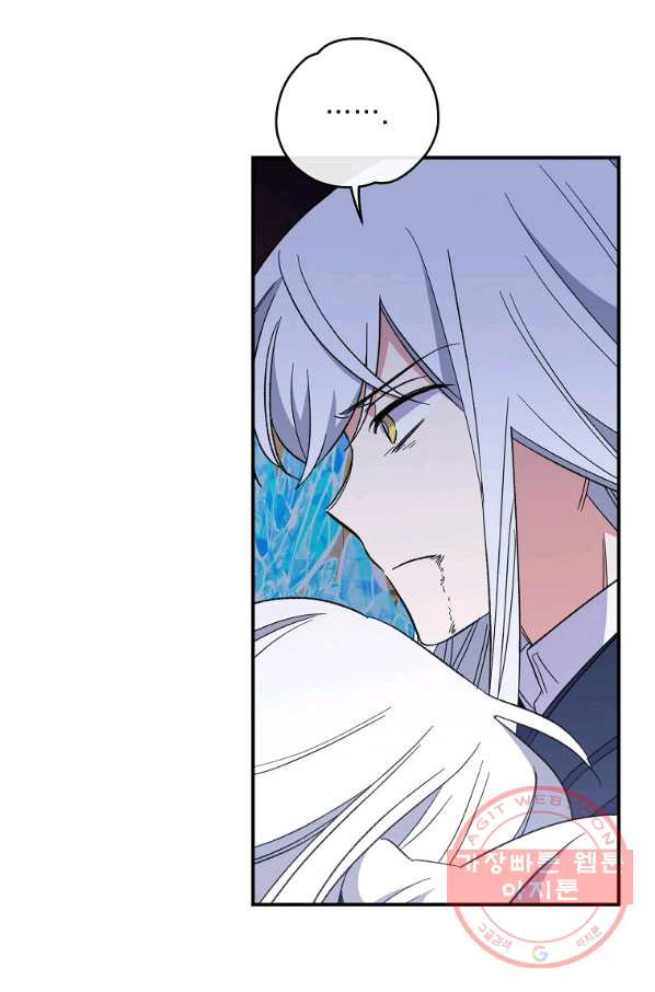 16385439245460fwfvmyxq2o.jpeg