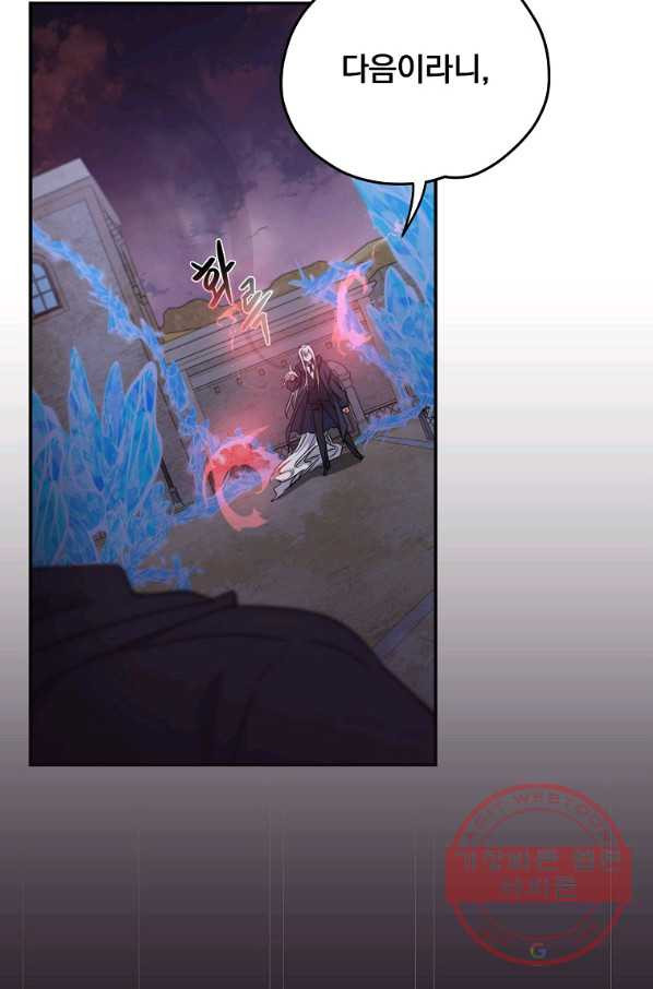 1638543925302m3w5q08vk4.jpeg