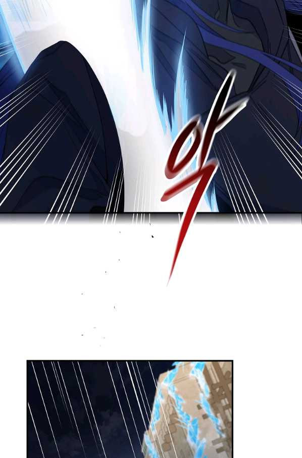 1638543927013qz2npifsgv9.jpeg