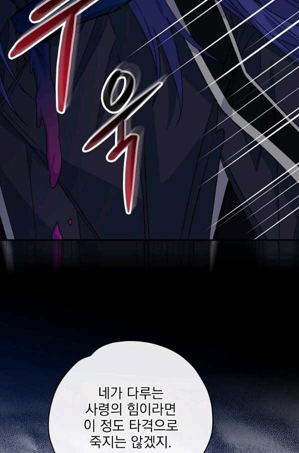 16385439286647uhm0mr3v6m.jpeg