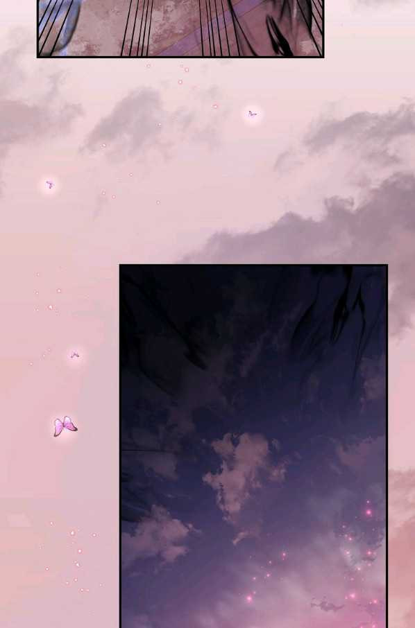 1638543932354kr7obtac1q.jpeg