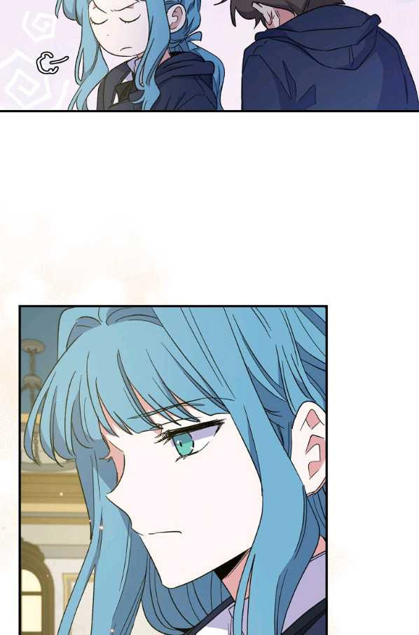 16385439334502ito2vxq51k.jpeg