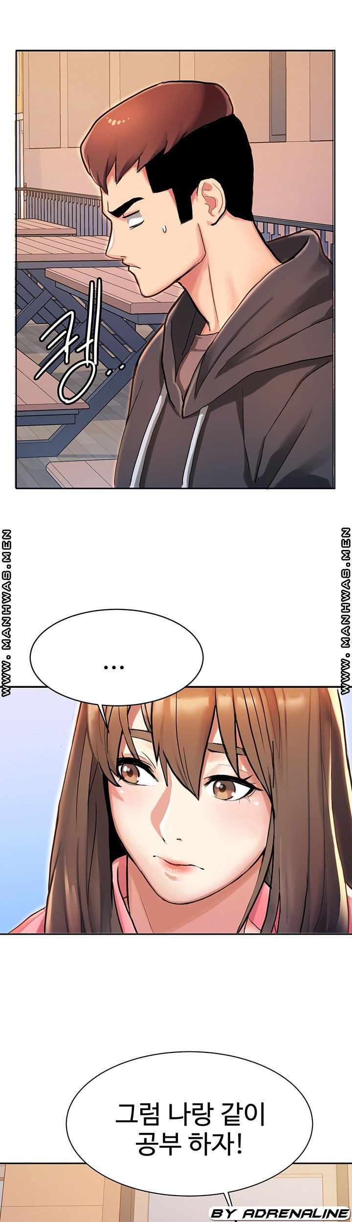 16385094979320x1dqlvtcqh.jpeg
