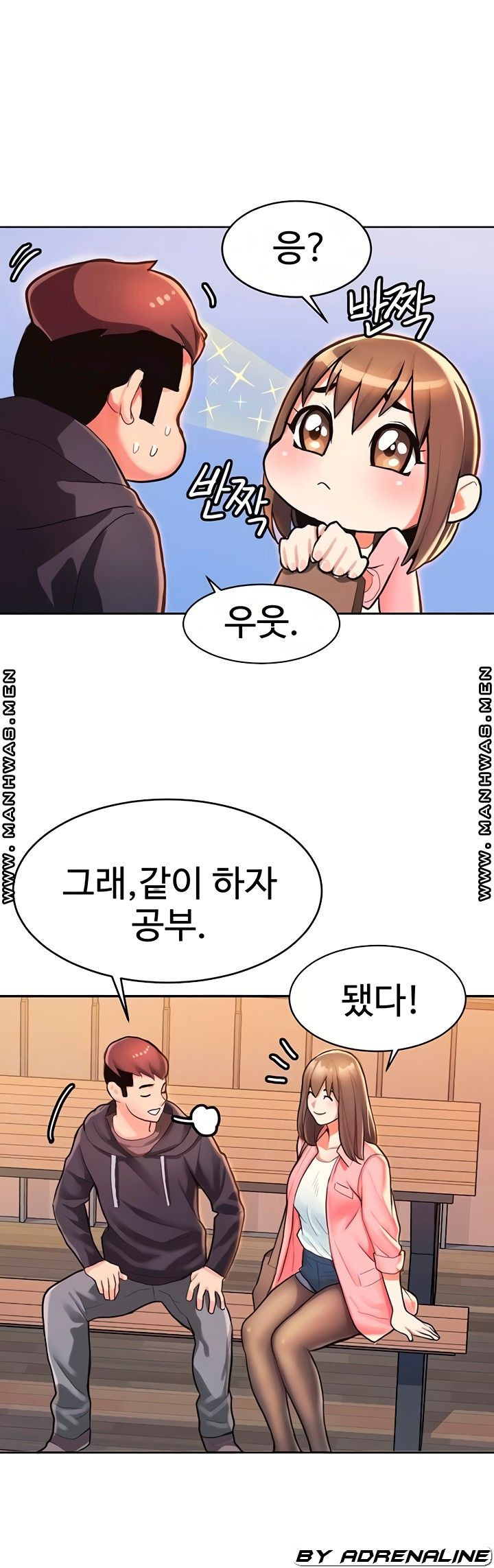 1638509502519lyt8238prd9.jpeg