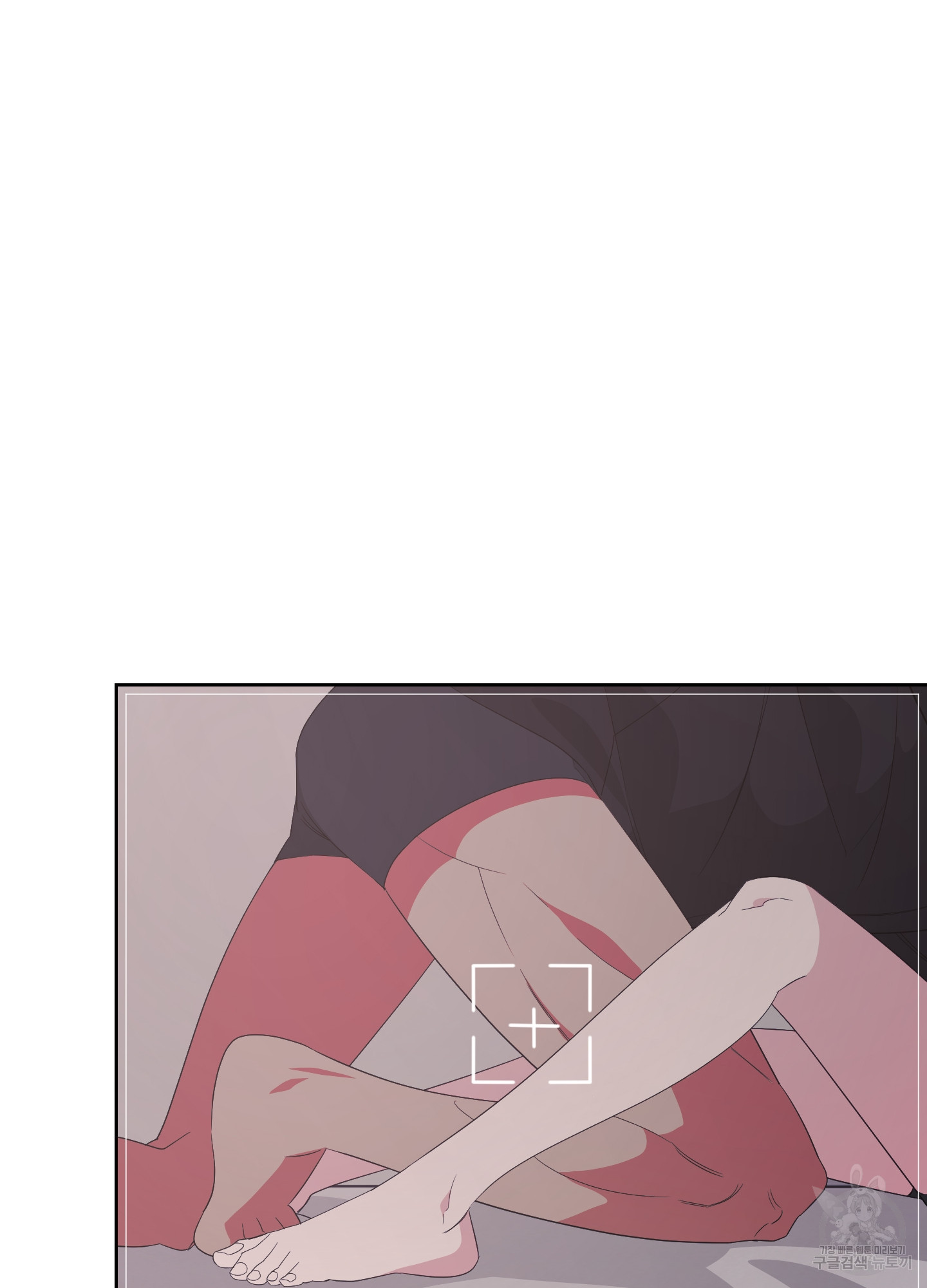 1638512175442rxuu7fwoiy9.jpeg