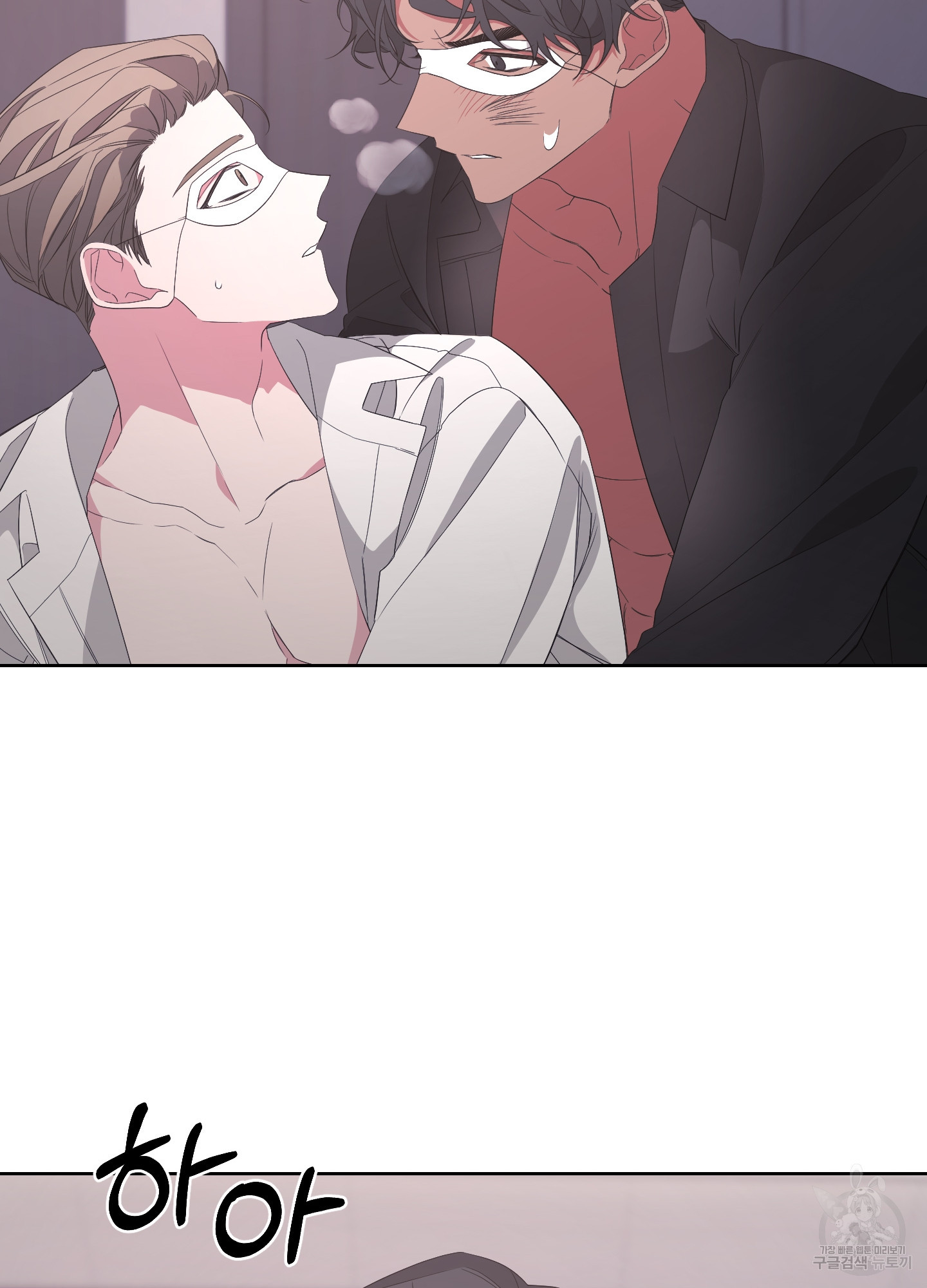 1638512178302img2agwsh0f.jpeg