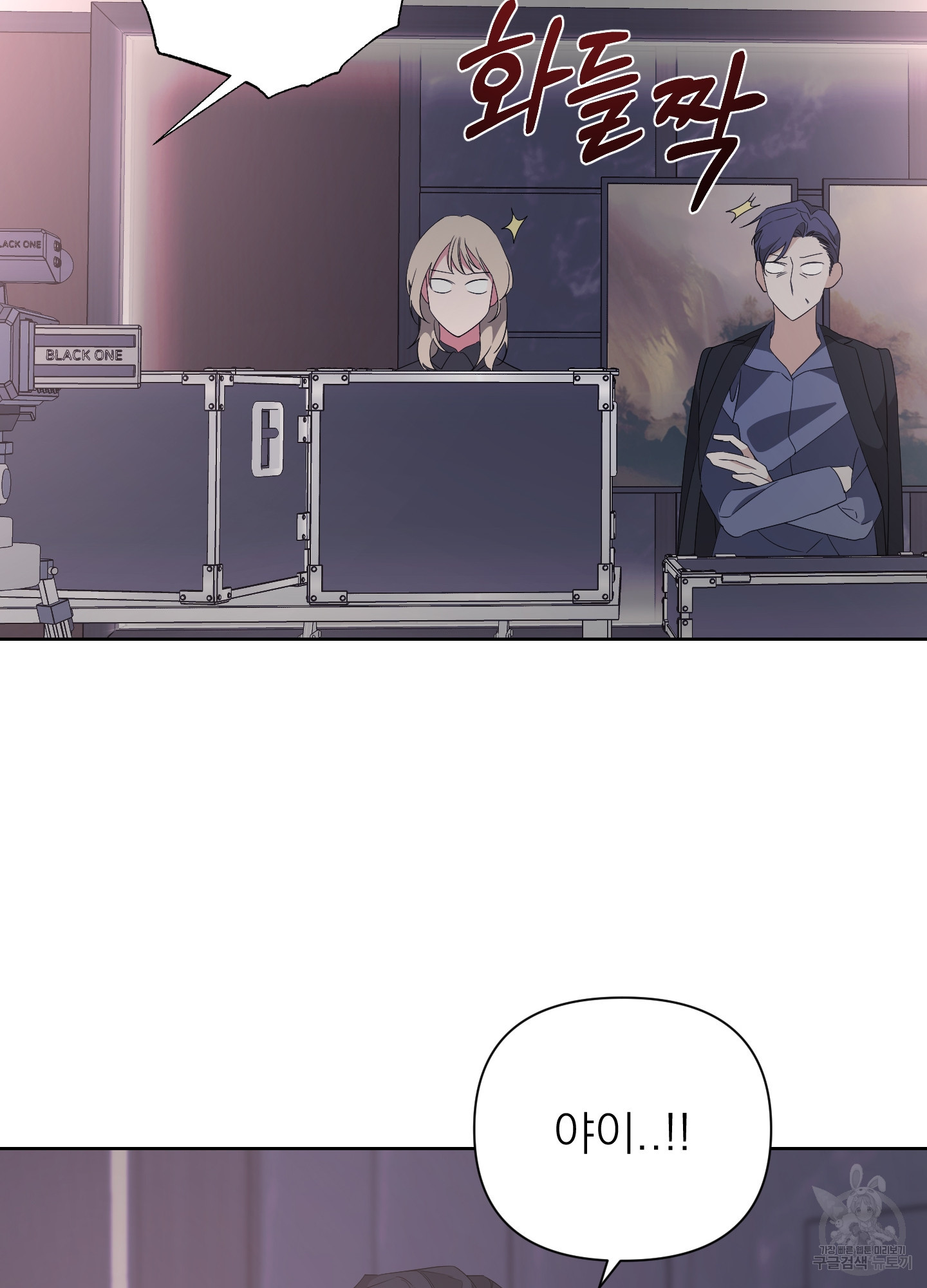 1638512179149x5hms9vzsz.jpeg