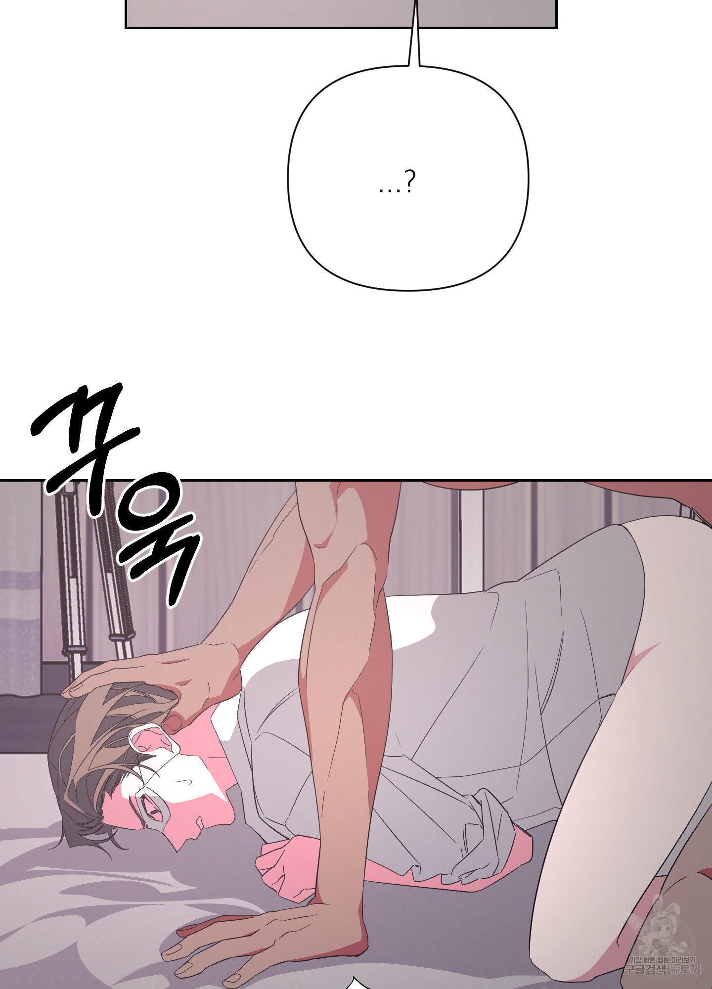 16385121866629kjwm4k74hu.jpeg