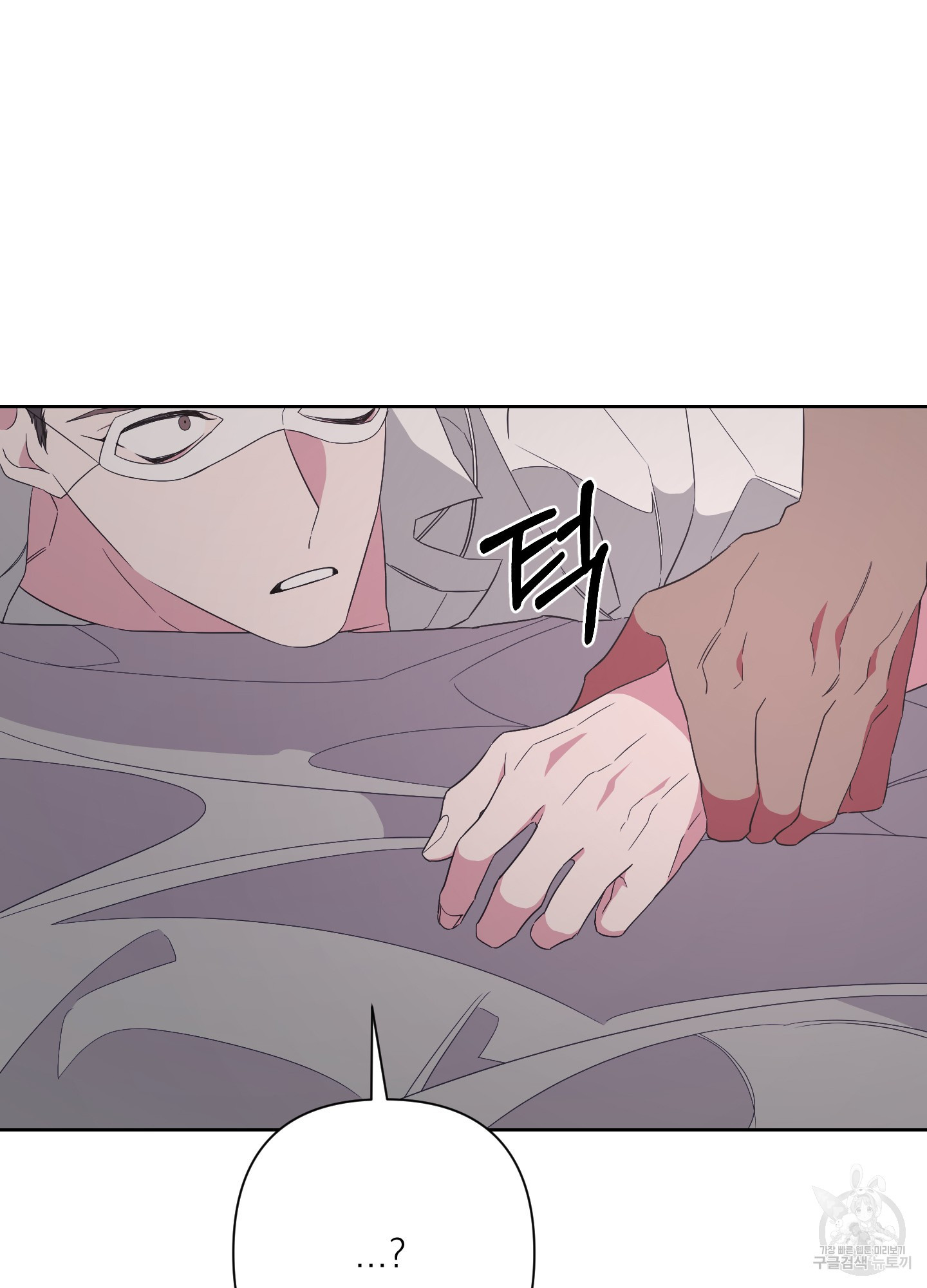 16385122080728h4b27ir8oe.jpeg