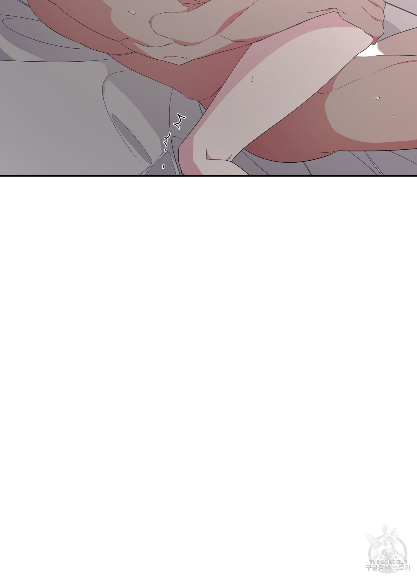 1638512213764jdy3occapx.jpeg