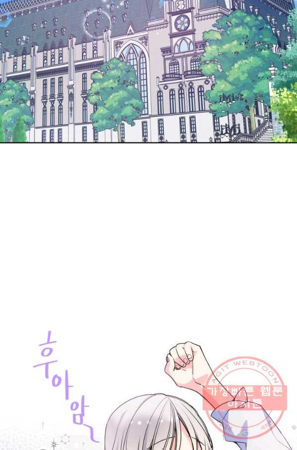 1638520721513eglq6k1lrs7.jpeg