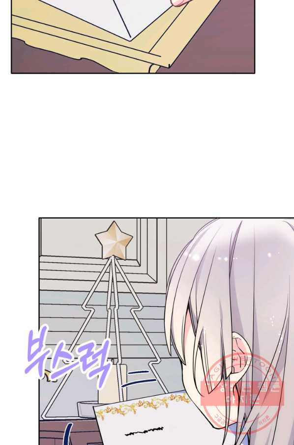 163852072205670n2k4l873x.jpeg