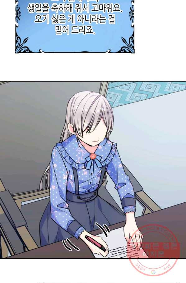 16385207231461fi29x46gqe.jpeg