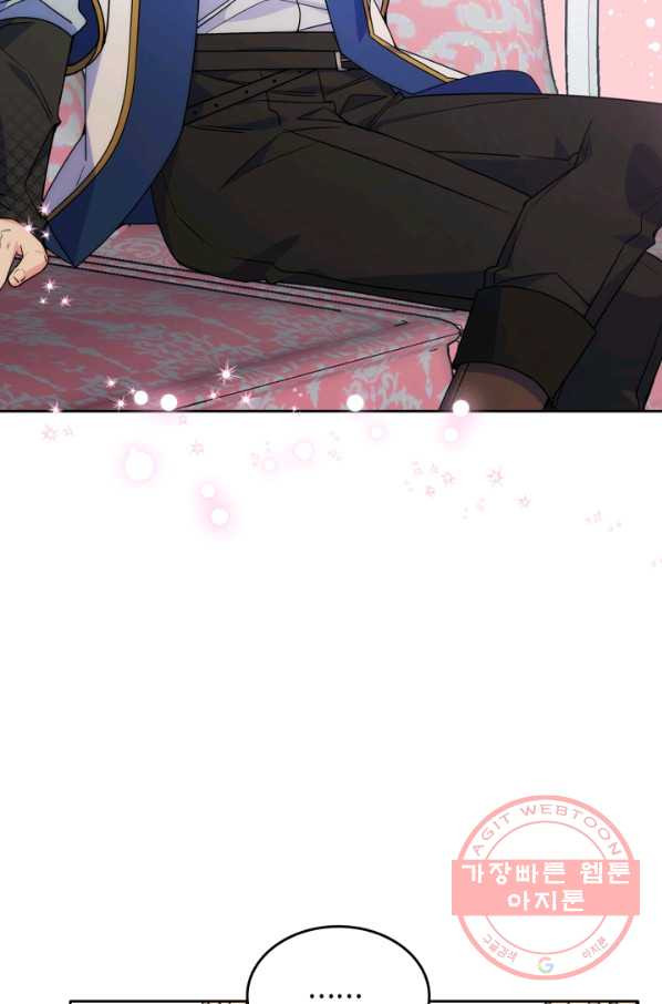 1638520725851ji2yr6ur24.jpeg