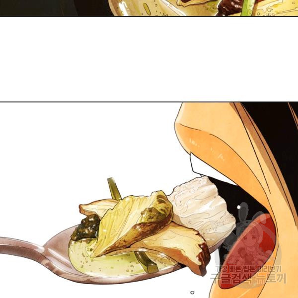 1640849039177wj7e7zz7iz8.jpeg