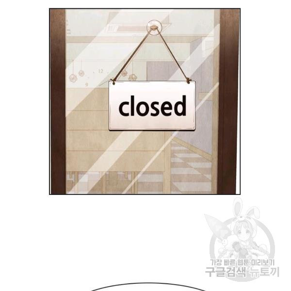 1640849040338xfs9aqeg90m.jpeg