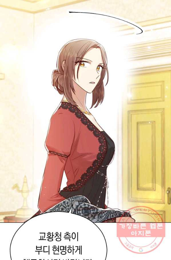 1640846530445nhpibr7oaoi.jpeg