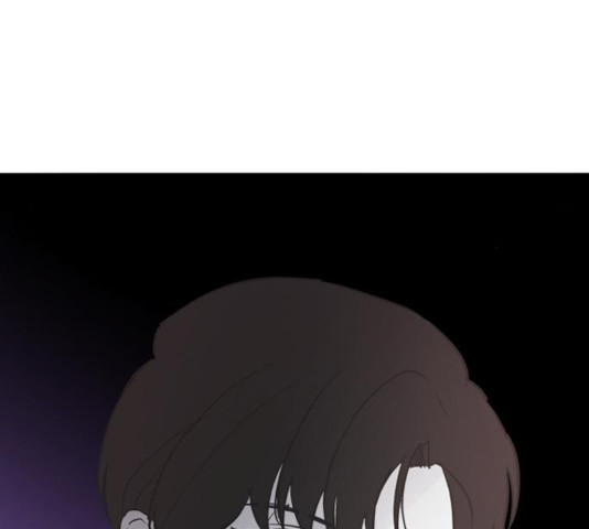 1640844018363h0dgpaggi4i.jpeg