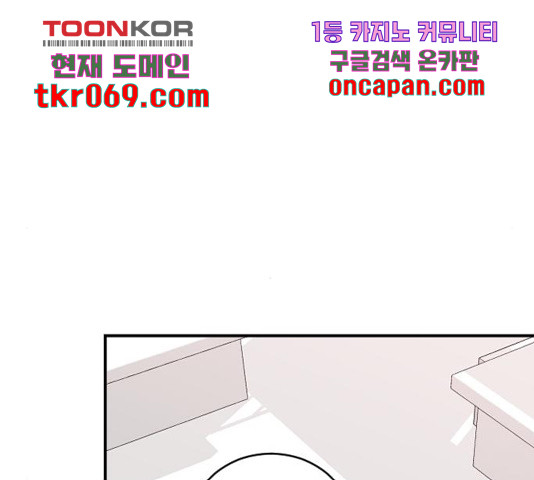 1640844019202f01pay6kzxm.jpeg