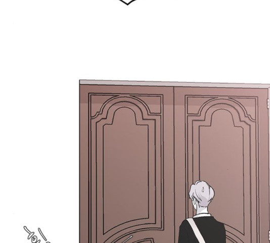 164084405971908xaixsxrr7.jpeg