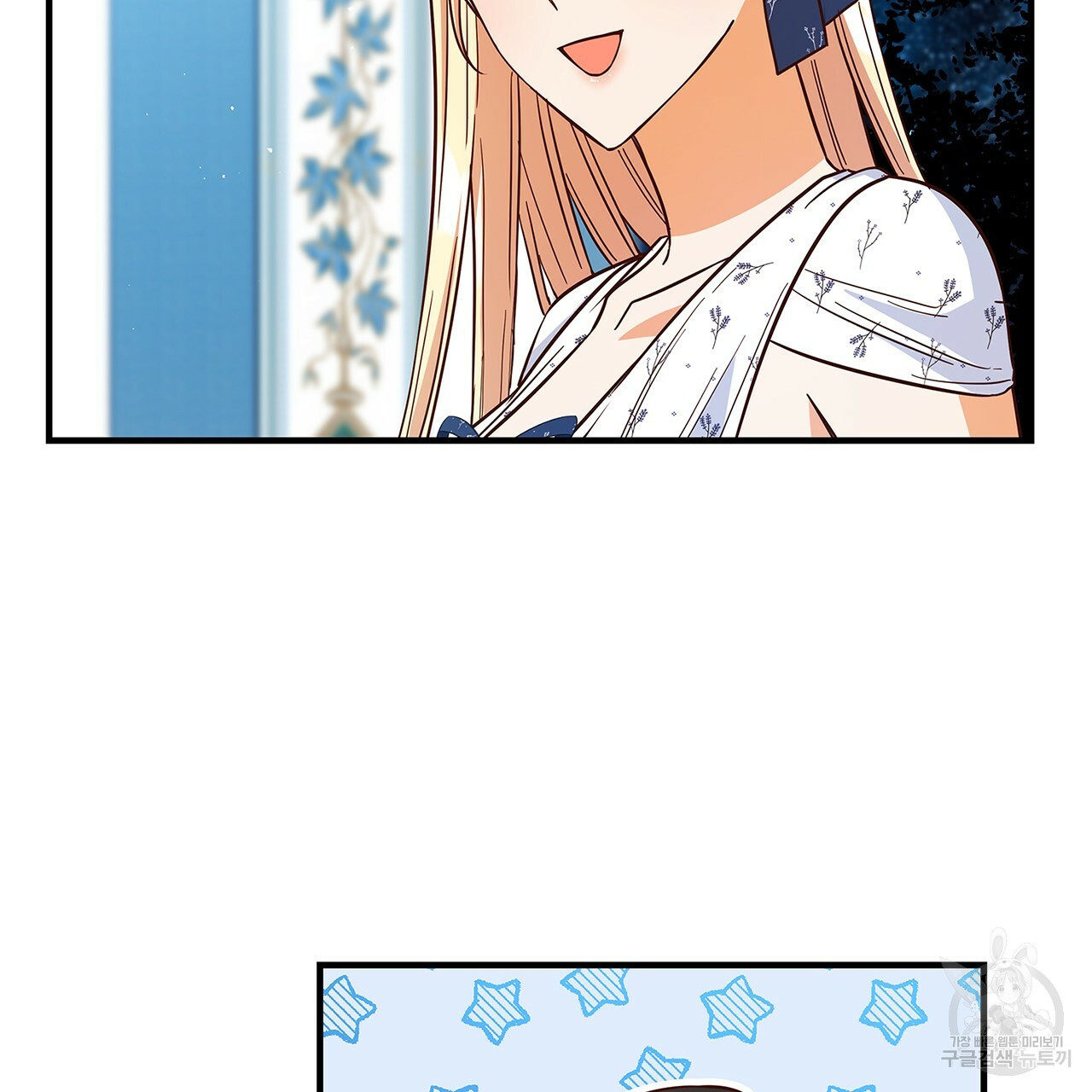 1640844472156rjmy3euc9wi.jpeg
