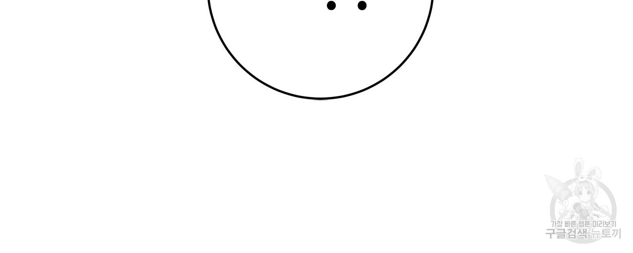 1640844479503oywv4b0m9r.jpeg