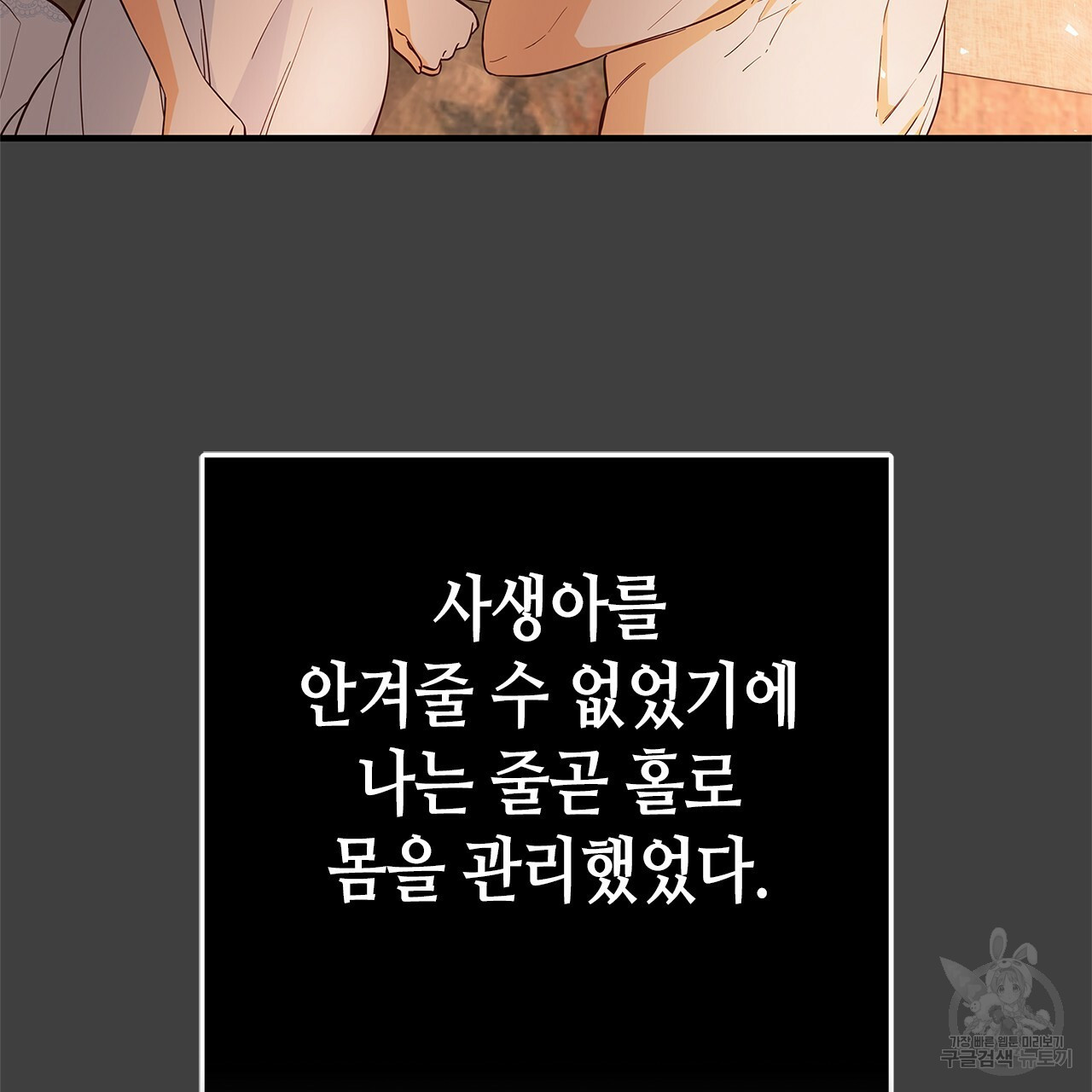 1640844485816nfoz88xqqyd.jpeg