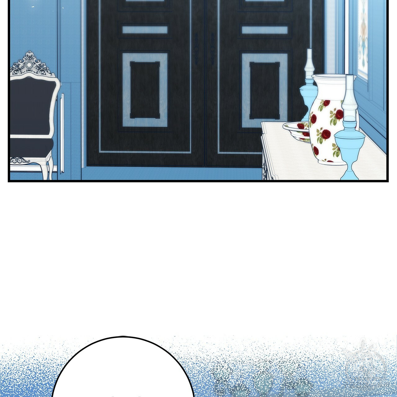 16408444875897bpdzzgjpvv.jpeg