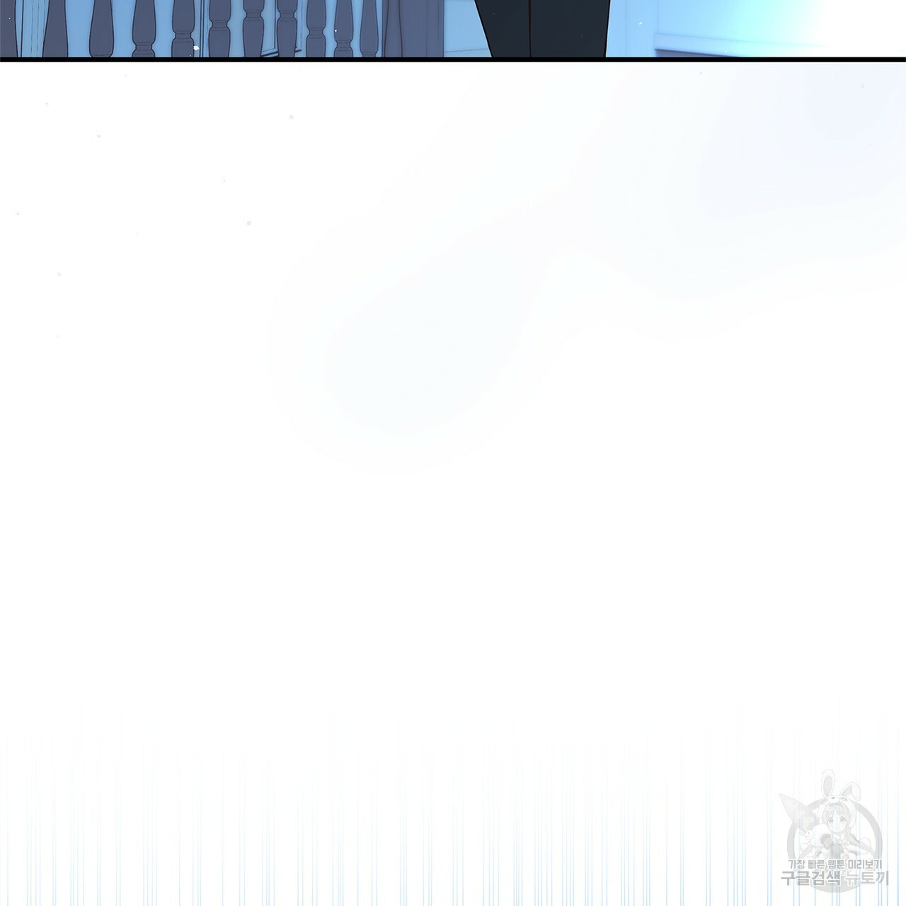 1640844487791ydmjq8024s.jpeg