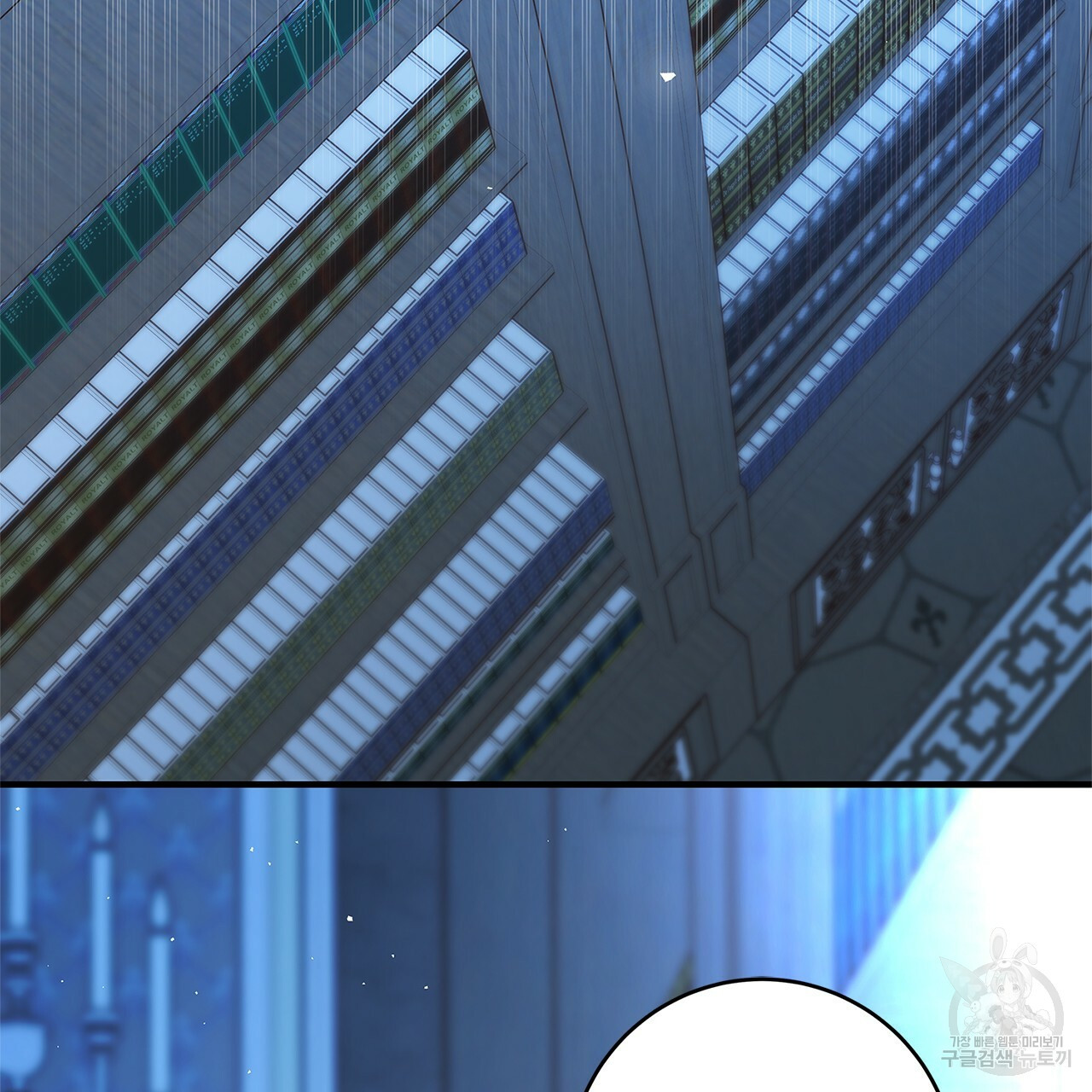 1640844487996fypszrkdak.jpeg