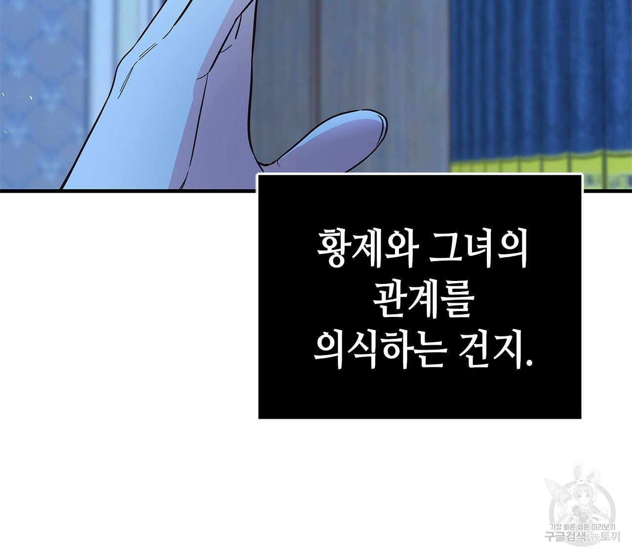 1640844488415jk2xgz5cfxs.jpeg