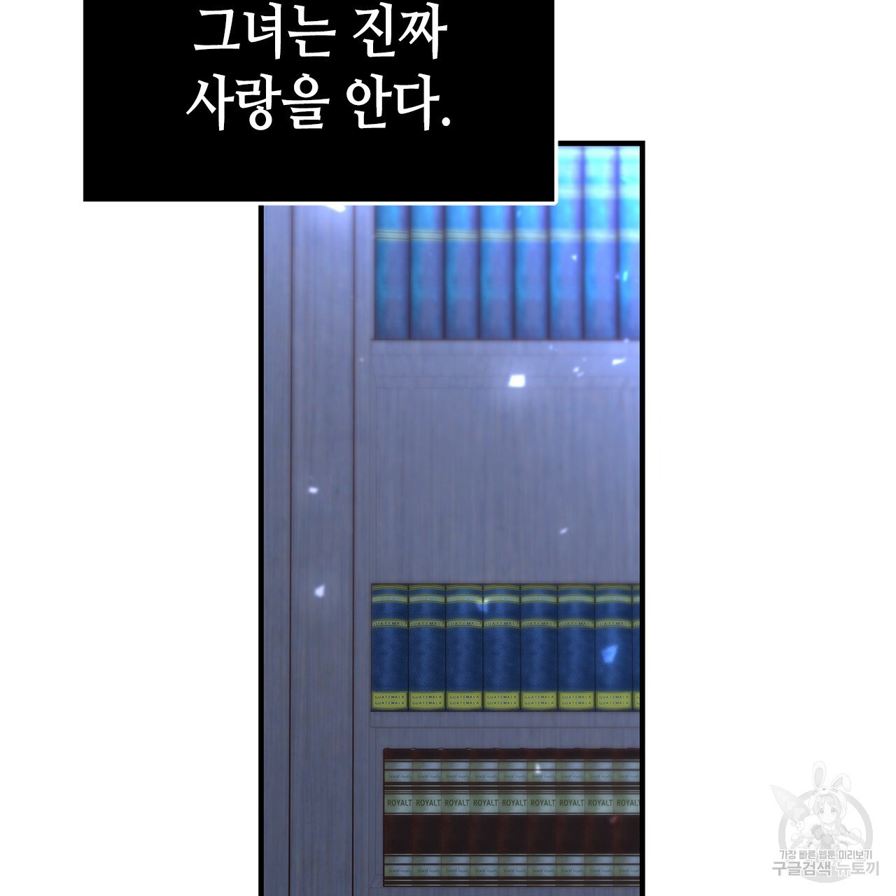 164084449228192m4zy0d7ru.jpeg