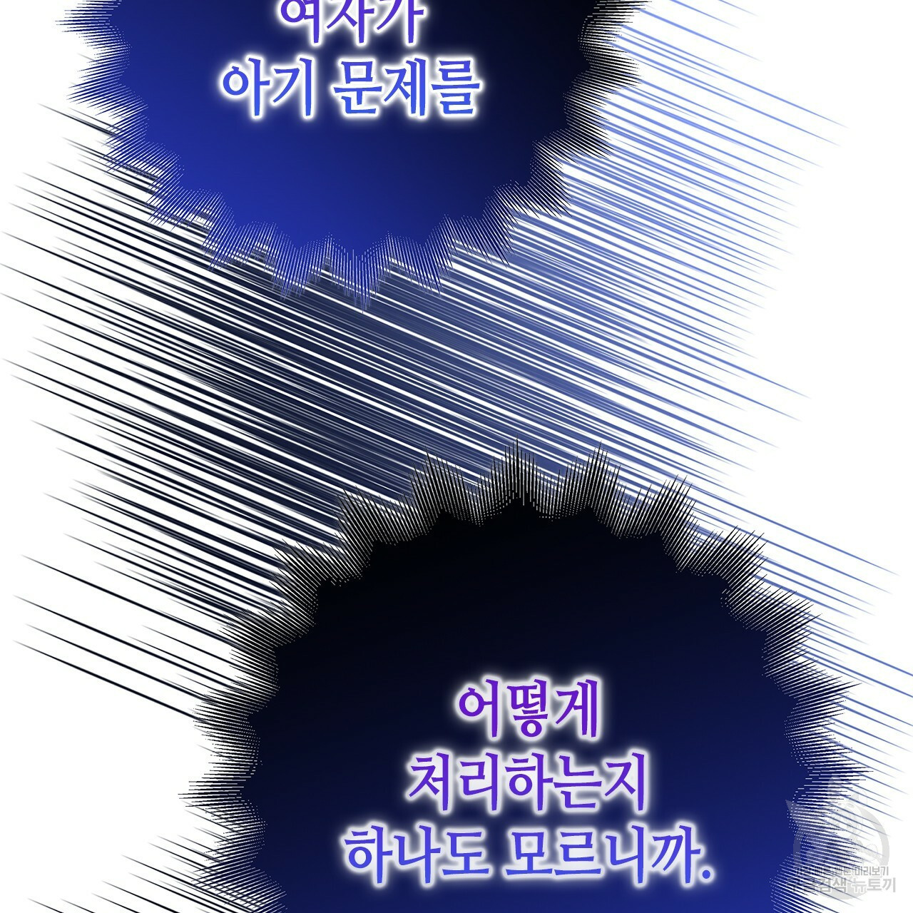 16408444932277jyhb6ttlg.jpeg