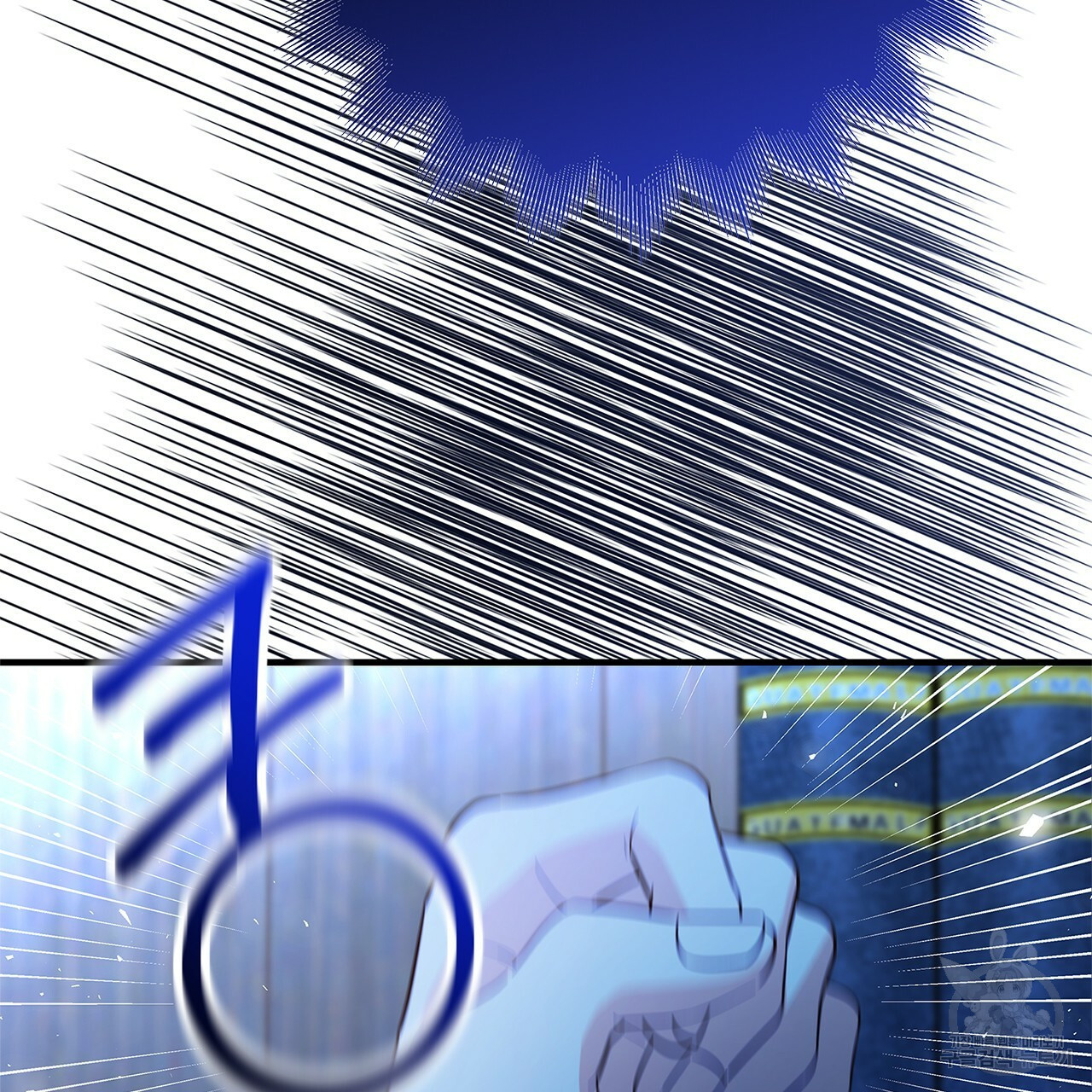 1640844493329eada79b6ebb.jpeg